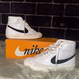 Nike Blazers Mid ‘77